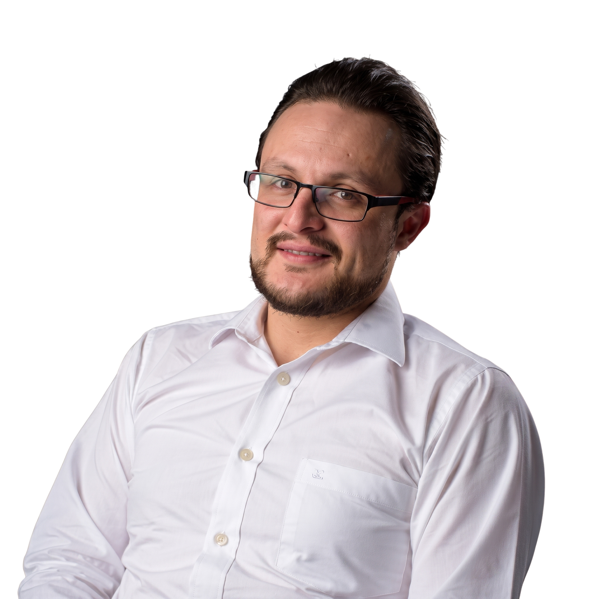 Óscar Galvis